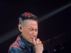 -梦之蓝青奥体育公园体育馆