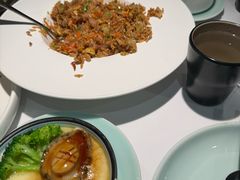 -卯时·龙光雅宴·精致锡帮菜(惠山古镇店)
