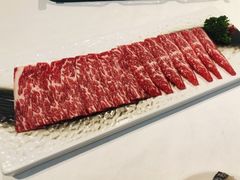 -红门金汤·港式火锅(英皇集团中心店)