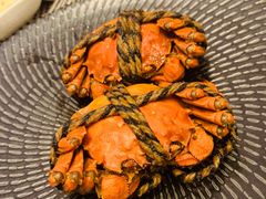 -新发展亚太JW万豪酒店·福苑咖啡厅
