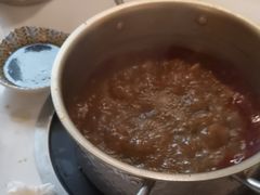 -星伦多自助料理·涮烤一体(杭州来福士店)