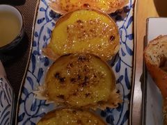 -福樱兰海鲜放题铁板烧(加州店)