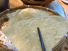 -映象潇湘·小瑶村·民族特色餐厅(植物园店)