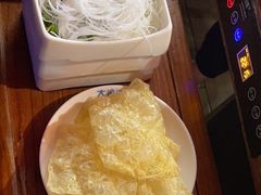 -大渝火锅(苏州西城永捷店)