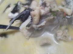 -鱼乐火锅(清江国际店)