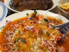 -国强牛肉(洋河总店)