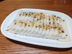 -掌上鲜(南顺城街店)