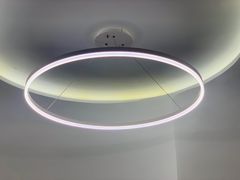 -BLACKSHEEP ESPRESSO(建国中路店)