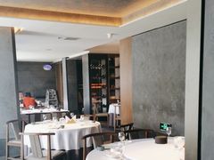 -百富源·海鲜辽菜(浑河堡店)