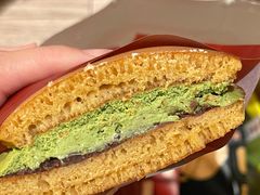 -泽田本家·铜锣烧(美罗城店)