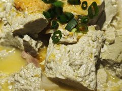 -大鸭梨烤鸭·北京菜(南小街/南苑店)