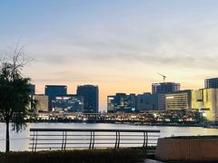 -破店肥哈·海鲜·烧烤(郑州银泰inPARK店)