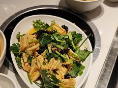 -蛙鱼潭美蛙鱼头(时代天街店)