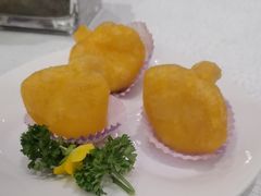 -潮江春(阳光店)