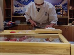 -龍千代·味自慢(黑龙江北路店)