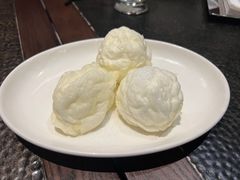 -长春凯悦酒店-品悦中餐厅
