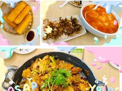 -精悦蓉(松江万达广场店)