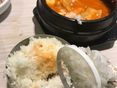 -权金城(龙旗店)