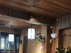 -徽三说·土徽菜·中国徽菜连锁品牌(一中店)