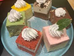 -厚道寿喜烧専門店·自助畅食(国贸店)