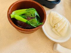 -楼外楼(西湖景区孤山路店)