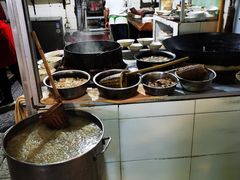 -甘记肥肠粉(马鞍北路店)