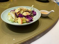 -宁波石浦大饭店(新材料城店)