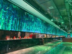 -云境生态园(红谷滩店)