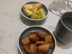 -鹿港小镇(滨北店)
