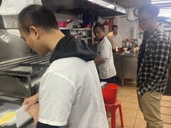-源记肠粉(华贵路店)