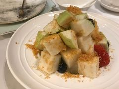 -闻见中国海南菜(K11店)