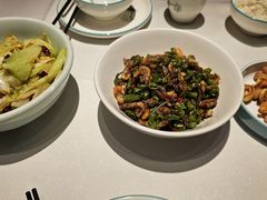 -湘语·湖南家常菜(新洲店)