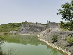 -淇河国家湿地公园