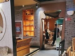 -呷哺呷哺 黄金牧场 (欢乐谷店)