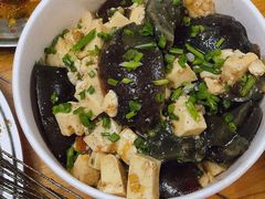 -曾记大腰子烧烤(苗栗路总店)