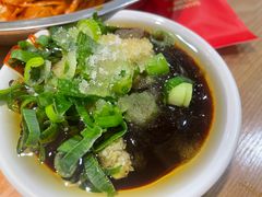 -邵汇大虾(泉园一路店)