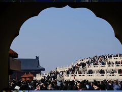 -故宫博物院(故宫)