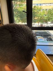 -東方名剪·ETSTYLE