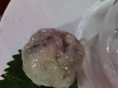 -捞王猪肚鸡火锅(昆山店)