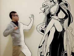 -雅佳神话·麻辣烤鱼(新街口店)