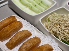 -海底捞火锅(江宸天街店)