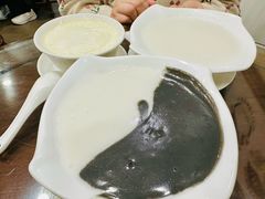 -仁信老铺甜品(北京路店)