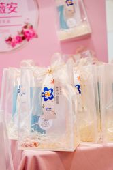 -薇薇安花系SPA