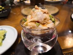 -拂晓山房·私房川菜(西门店)