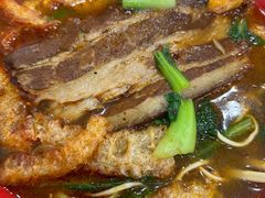 -易记皮肚面(明瓦廊店)