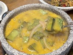 -街小坐闽南小牌档(新元店)