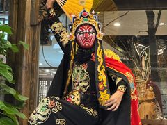 -陈麻婆豆腐(旗舰店)