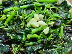 -玲燕蒸菜馆(江东路店)