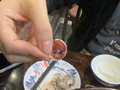 -凤兴鸡煲(宝安海雅店)