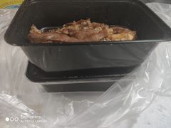 -贤花饭店(凯德店)